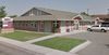 1597 Avenue D photo